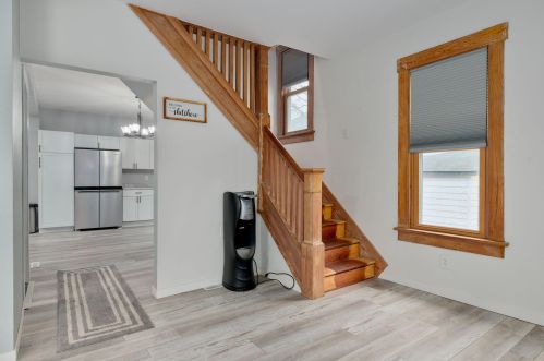 817 15th St, La Crosse WI  54601-4858 exterior