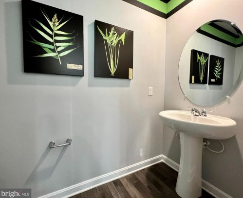 115 Ediman Ct, Dover DE  19901-6504 exterior