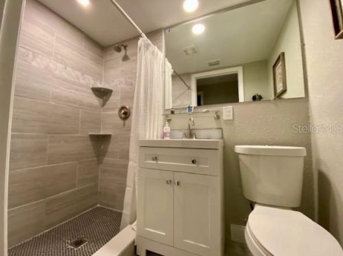 4306 Newgate Ave, Tarpon Springs FL  34691-1707 exterior