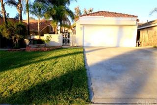 23820 Via Olivia, Murrieta, CA 92562-2027