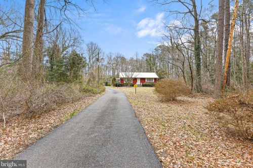 17133 Gravel Hill Rd, Milton, DE 19968-2512