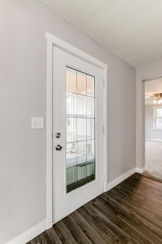 805 3rd St, Princeton MN  55371-1513 exterior