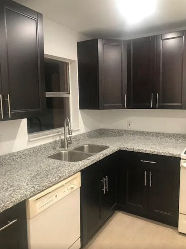244 Lake Dora Dr, West Palm Beach FL  33411-2357 exterior