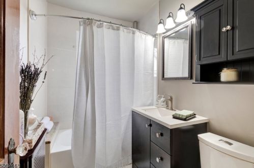 199 Brinkerhoff St, Ridgefield Park NJ  07660-2001 exterior