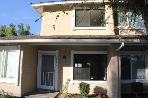 3481 Highwood Ct, Simi Valley, CA 93063-5310