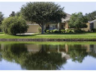 238 Largo Dr, Kissimmee, FL 34759-5239