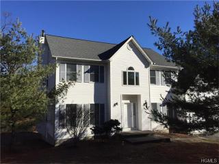 10 Rosewood Ln, Airmont, NY 10901-2311