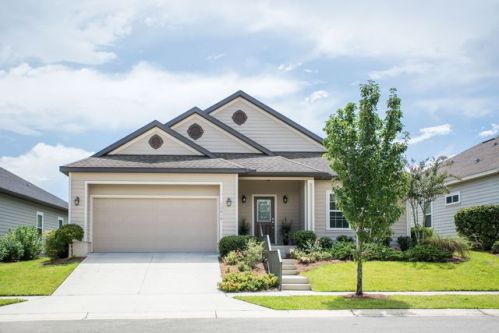 10015 18th Rd, Gainesville, FL 32606-9252