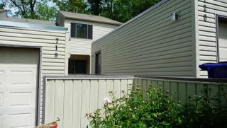 720 Idlewood Ln, Knoxville, TN 37923-6126