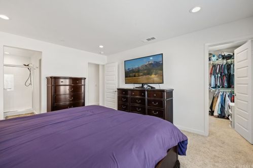 2812 Glassell St, Orange CA  92865-1002 exterior