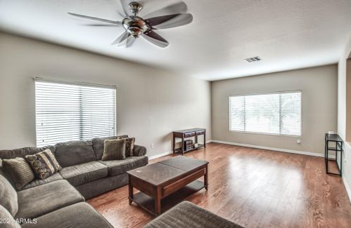 16919 Tasha Dr, Sun City, AZ 85388-1547