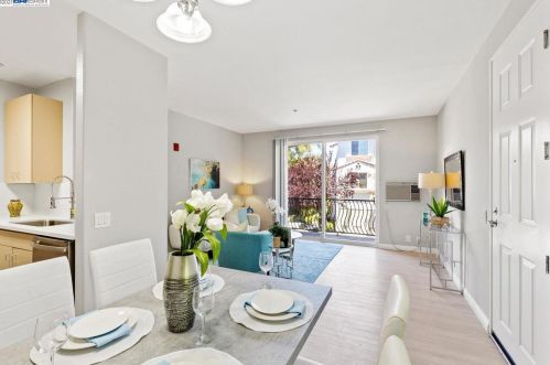 35511 Monterra Ter, Union City, CA 94587-8062