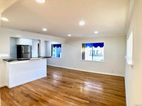 3614 Vista Dr, Manhattan Beach CA  90266-3258 exterior