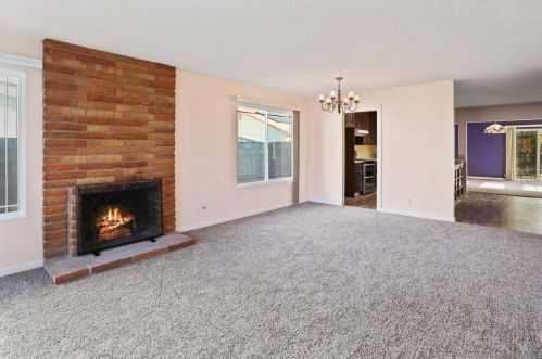 941 Caleb Ct, San Diego CA 92154-2306 exterior