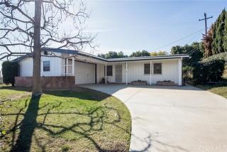 9955 Emerado Dr, Whittier, CA 90603-1630