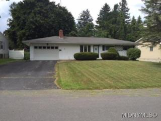 3 Redwood Ave, Whitesboro, NY 13492-2314