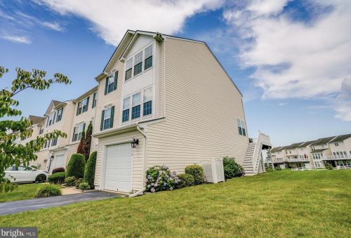 179 Savanna Dr, Pottstown, PA 19465-6605