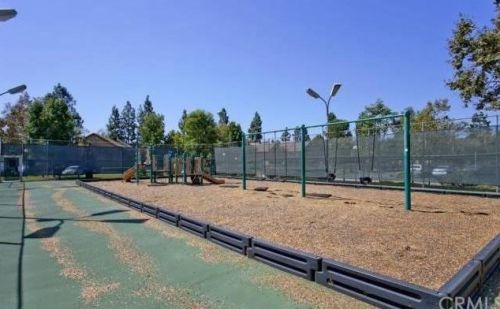 23 Orch, Irvine CA 92618-4540 exterior