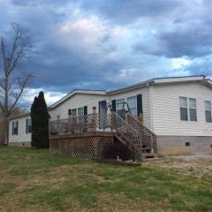 2439 Big Gully Rd, Maryville, TN 37801-1317