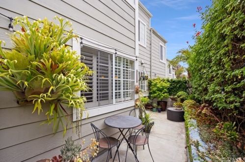 33113 Ocean Rdg, Dana Point, CA 92629-1085