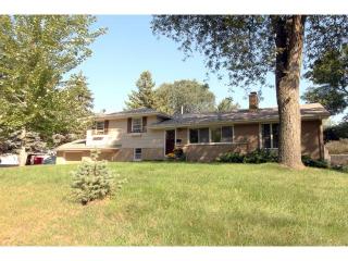 10801 Palmer Ave, Minneapolis, MN 55437-3039