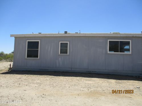 5844 Farmridge Dr, Tucson, AZ 85756-9728