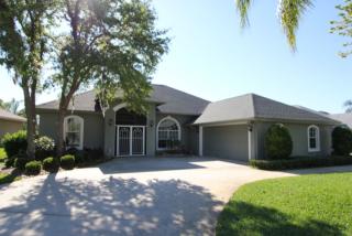 2754 Treasure Cay Ln, Sebring, FL 33875-4775