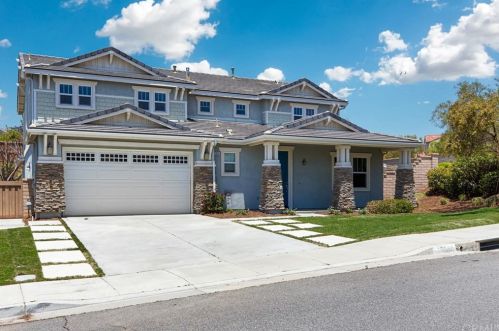 25830 Via Sarah, Wildomar, CA 92595-7408