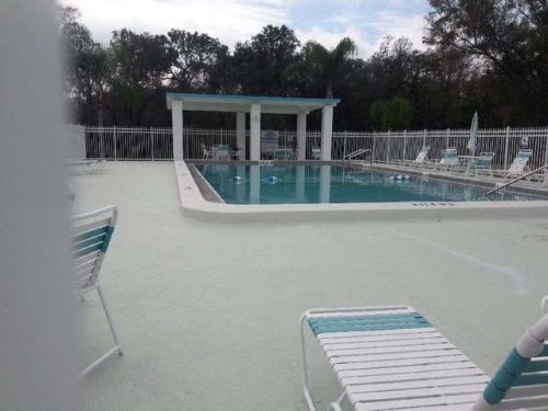 9133 Via Recreo, New Port Richey, FL 34655-1728