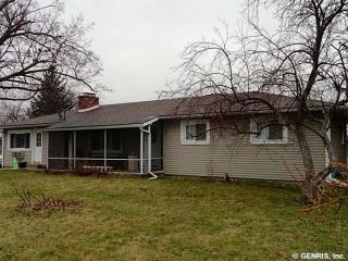 8582 Main St, Honeoye, NY 14471-9637