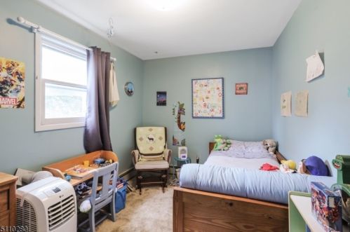 224 Franklin St, Hackettstown NJ  07840-1862 exterior