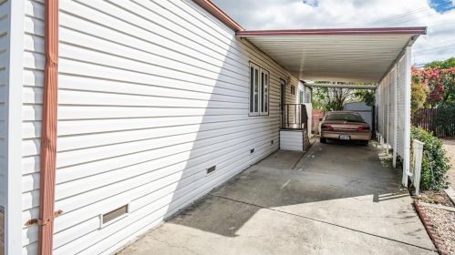 87 Lemon Tree Cir, Vacaville, CA 95687-3210
