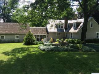 65 Rudd Pond Rd, Millerton NY  12546-5202 exterior