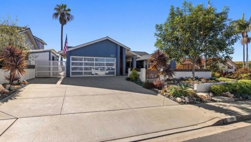 929 Begonia Ct, Carlsbad, CA 92011-4807