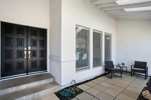 3630 Santos St, Turlock, CA 95382-0525
