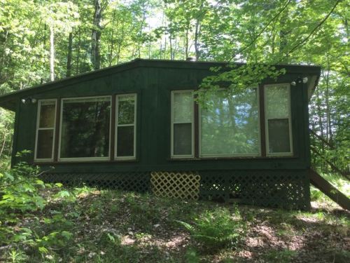 33 Dyken Pond Rd, Cropseyville, NY 12052-1800
