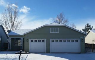 1435 Loma Verde Dr, Sparks, NV 89436-0829
