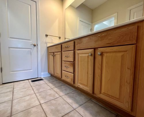1177 Dingle Rd, Mount Pleasant SC  29466-8928 exterior