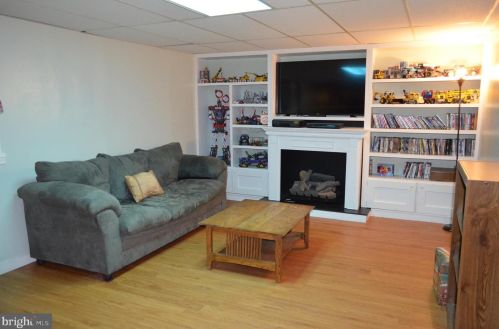 320 Cragmoor Rd, York Haven PA  17370-9053 exterior