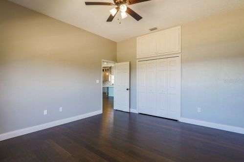 40744 Fletcher Rd, Umatilla FL  32784-8856 exterior