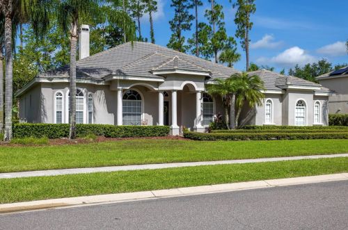 1100 Cypress Loft Pl, Lake Mary, FL 32746-4448