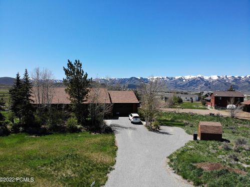 846 Parkway Dr, Park City, UT 84098-5724