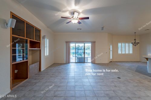 4821 Vista Pl, Chandler AZ 85248-5536 exterior