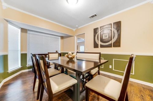 1420 Middleton Dr, Cedar Hill TX 75104-5016 exterior