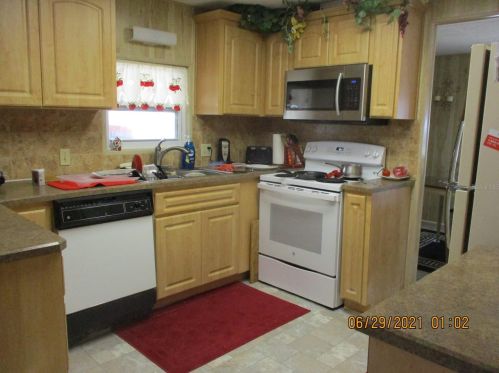 6735 Kensington Dr, Winter Haven, FL 33881-9674