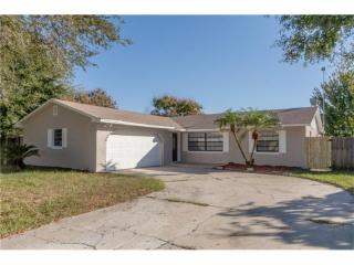 502 Constitution Dr, Orlando, FL 32809-6645