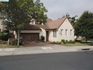 4248 Rose Arbor Way, Vallejo, CA 94591-8572