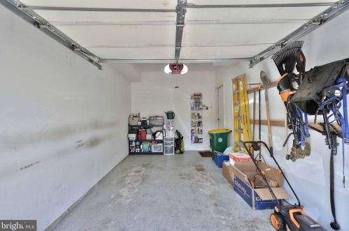 196 Maple Ct, Alburtis PA  18011-9592 exterior