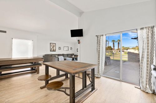 82240 Waring Way, Indio CA  exterior