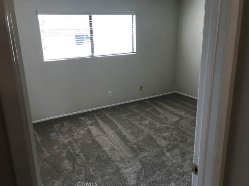 1165 Lyman Ave, Covina CA  91724-1806 exterior